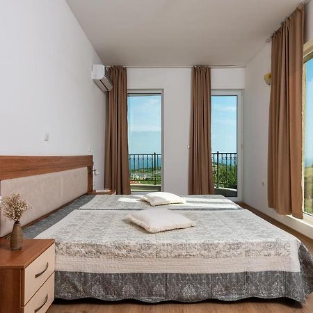 Villa Entre Emona Εξωτερικό φωτογραφία
