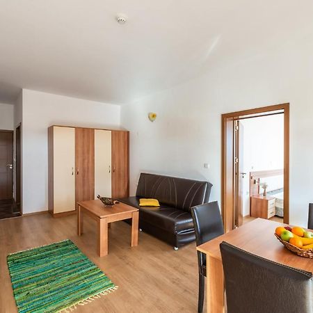 Villa Entre Emona Εξωτερικό φωτογραφία